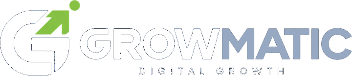 Growmatic